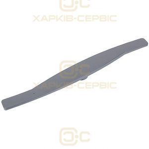 Розбризкувач верхній для посудомийної машини Electrolux 1118949104