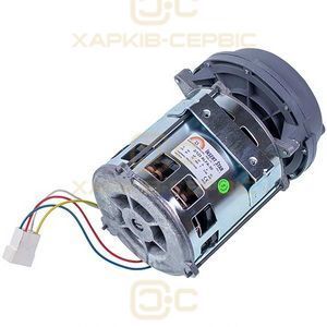 Помпа циркуляційна для посудомийної машини 590W 220/240V