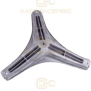 Хрестовина барабана EBI для пральної машини LG COD.727 L=100mm