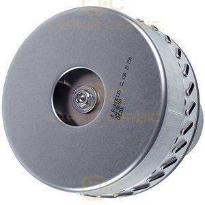 Двигун для мийного пилососа 11ME00 061300501(MPM-S) Ametek D=144/79 mm H=69/169 mm 1000 W