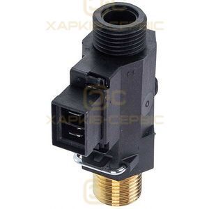 Реле протока воды для газового котла Baxi/Westen 5663770