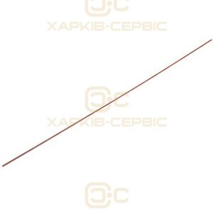 Припій мідно-фосфорний SC PHOS/COPPER ( 0.017kg прутки 1.3x3.2x500mm)