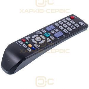 Пульт дистанційного керування для телевізора Samsung BN59-01005A