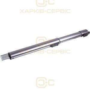 Труба телескопическая для аккумуляторного пылесоса Samsung DJ97-03267A