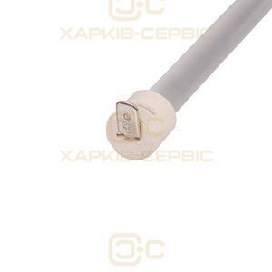 Лампа для інфрачервоного обігрівача 500W L=360mm