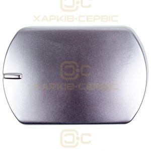 Ariston C00082490 Ручка регулювання для духової шафи