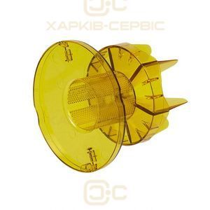 Фільтр контейнера (внутрішній) для пилососа Rowenta RS-2230000347
