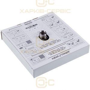 Диск-терка Robot Coupe 28059 D=190mm 5mm
