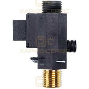 Реле протока воды для газового котла Baxi/Westen 5663770