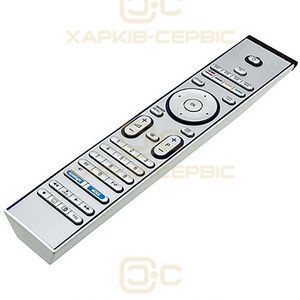 Пульт дистанционного управления для телевизора Philips RC-4401/01