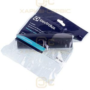 Перехідник ZE126B для щітки пилососа 36/32mm Electrolux 900168231