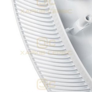 Кришка люка зовнішня 140061919019 для сушильної машини Electrolux