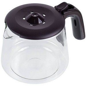 Колба + кришка 4055105722 для кавоварки Electrolux