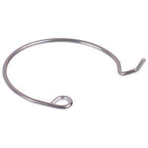 Пружина клапана тримача фільтра для кавоварки Philips Saeco 996530011811