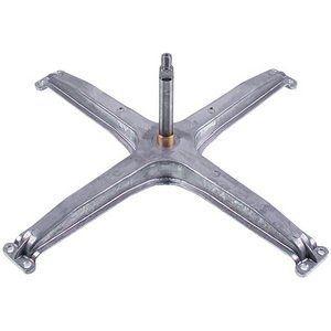 Хрестовина барабана EBI для пральної машини Ardo COD.023 L=127mm