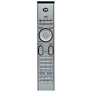 Пульт дистанционного управления для телевизора Philips RC-4401/01