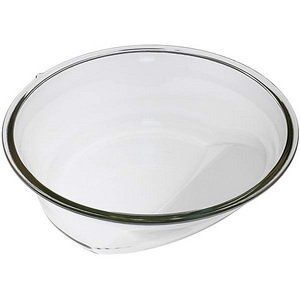 Скло люка для пральної машини Hisense HK1884377