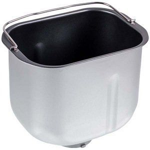 Відро для хлібопічки Kenwood (Type 3) KW714130
