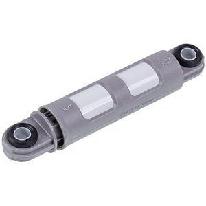 Амортизатор бака 60N 1322553601 для пральної машини Electrolux