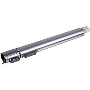 Труба телескопическая для аккумуляторного пылесоса Samsung DJ97-03267A
