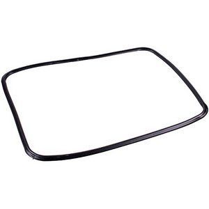 Ущільнювач дверей духовки Whirlpool C00725238
