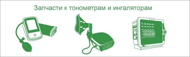 Banner from TON