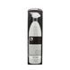 Очисник для конденсаторів ERRECOM AB1044.K.S1 (кислотний, 1l) Best Acid Cond Cleaner
