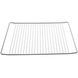 Решітка для духовки Beko 240440101 465x360mm