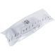 Тен для стиральной машины Ariston C00380151 TPO 170-SG-1700 IRCA L=170mm 1700W