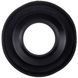 Сальник для пральної машини Bosch 00283725 SKL 30*52/62*9,5/16mm