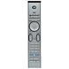 Пульт дистанционного управления для телевизора Philips RC-4401/01