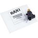 Реле протока воды для газового котла Baxi/Westen 5663770