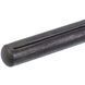 Тен сухий для бойлера Kaneta 600W L=290mm