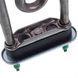 Тен для стиральной машины Ariston C00380151 TPO 170-SG-1700 IRCA L=170mm 1700W
