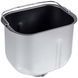 Відро для хлібопічки Kenwood (Type 3) KW714130