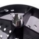 Диск-терка Robot Coupe 28059 D=190mm 5mm