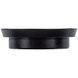Сальник для пральної машини Bosch 00283725 SKL 30*52/62*9,5/16mm
