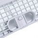 Фільтр сітчатий для сушильної машини Whirlpool 481248058322