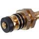 Кран подпитки для газового котла Beretta Ciao J/Nord, City, Mynute DGT R10025060