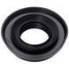 Сальник для пральної машини Bosch 00283725 SKL 30*52/62*9,5/16mm