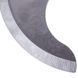 Ніж для кутера Sirman MSC09AMON D=238mm H=194mm