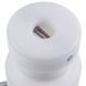 Ніж для кутера Sirman MSC09AMON D=238mm H=194mm