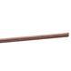 Припій мідно-фосфорний SC PHOS/COPPER ( 0.017kg прутки 1.3x3.2x500mm)