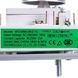 Таймер для СВЧ-печі VFD30M106IITG Gorenje 837771