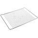 Решітка для духовки Beko 240440101 465x360mm