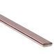 Припій мідно-фосфорний SC PHOS/COPPER ( 0.017kg прутки 1.3x3.2x500mm)
