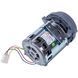 Помпа циркуляційна для посудомийної машини 590W 220/240V