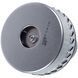 Двигун для мийного пилососа 11ME00 061300501(MPM-S) Ametek D=144/79 mm H=69/169 mm 1000 W