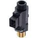 Реле протока воды для газового котла Baxi/Westen 5663770
