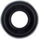 Сальник для пральної машини Bosch 00283725 SKL 30*52/62*9,5/16mm